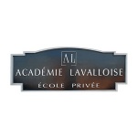 Académie Lavalloise Académie Lavalloise